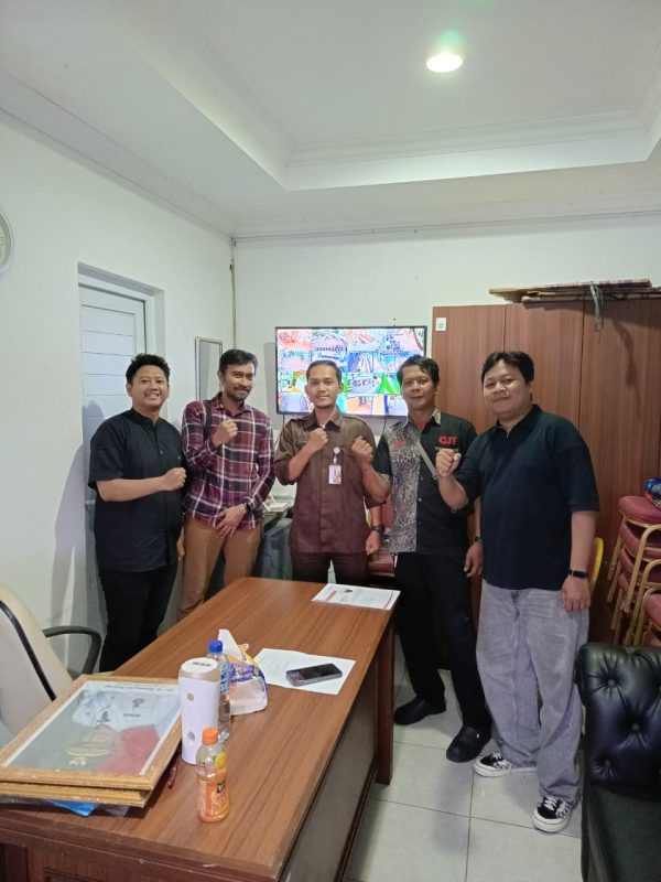 WhatsApp Image 2025-12-10 at 09.23.46