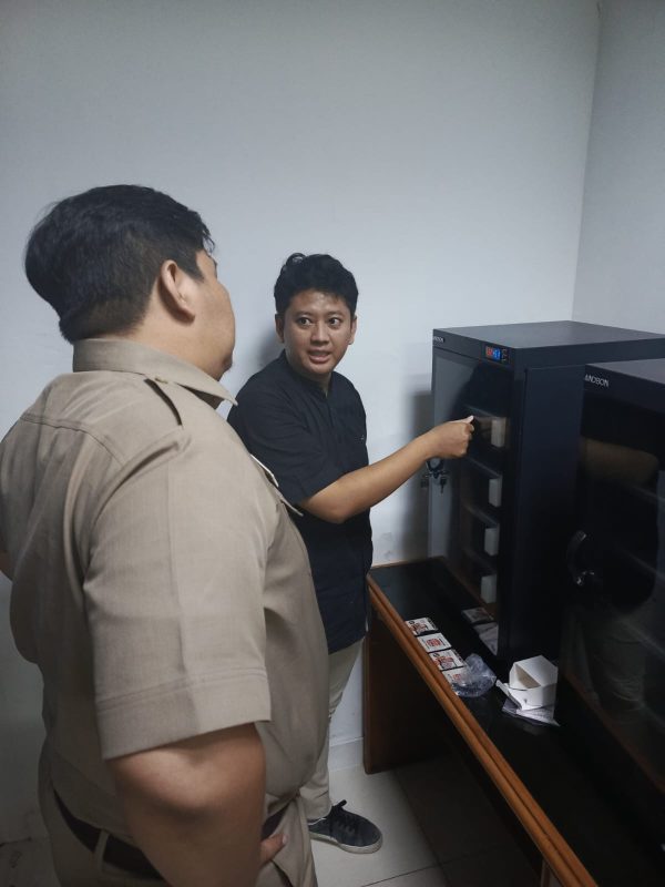 WhatsApp Image 2025-12-10 at 11.28.13