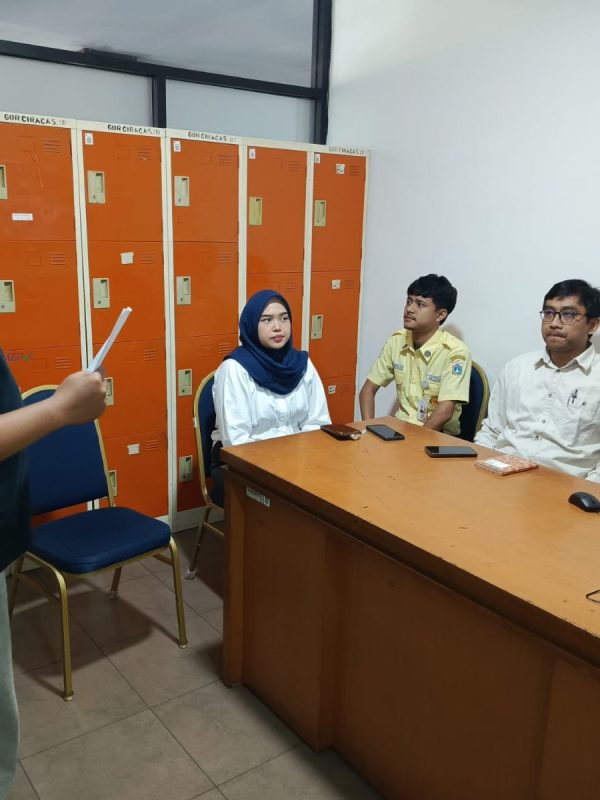 WhatsApp Image 2025-12-10 at 11.28.17 (1)