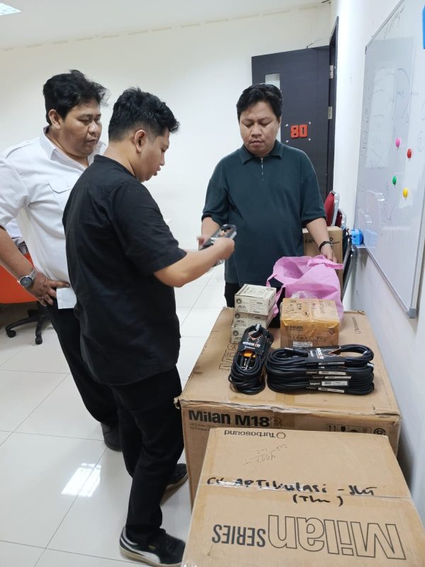 WhatsApp Image 2025-12-10 at 11.28.18