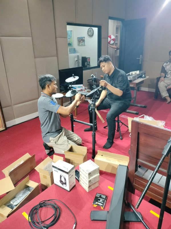 WhatsApp Image 2025-12-12 at 09.01.11 (1)