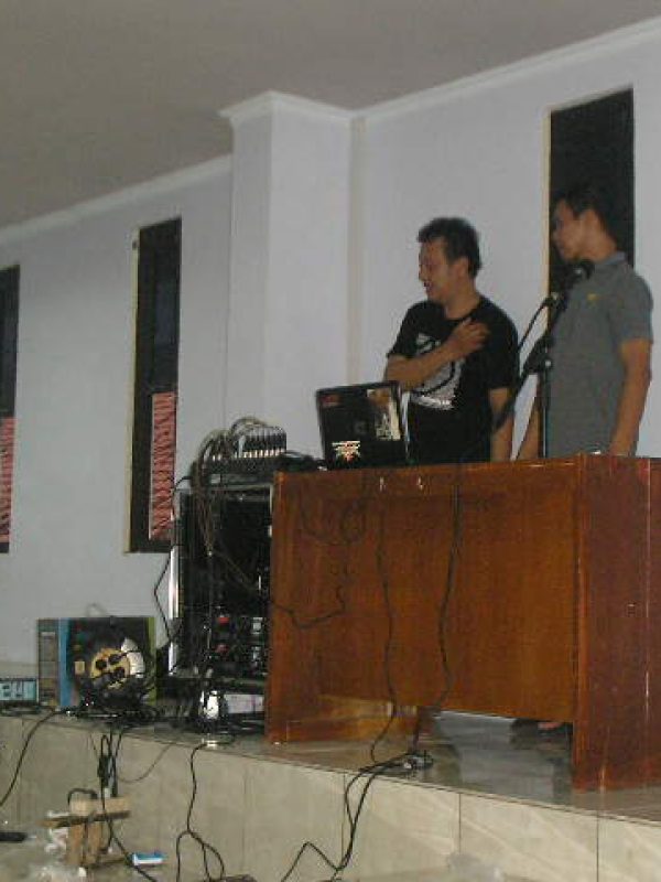 WhatsApp Image 2025-12-12 at 09.05.27