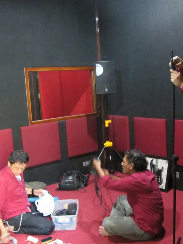 WhatsApp Image 2025-12-12 at 09.05.28 (1)