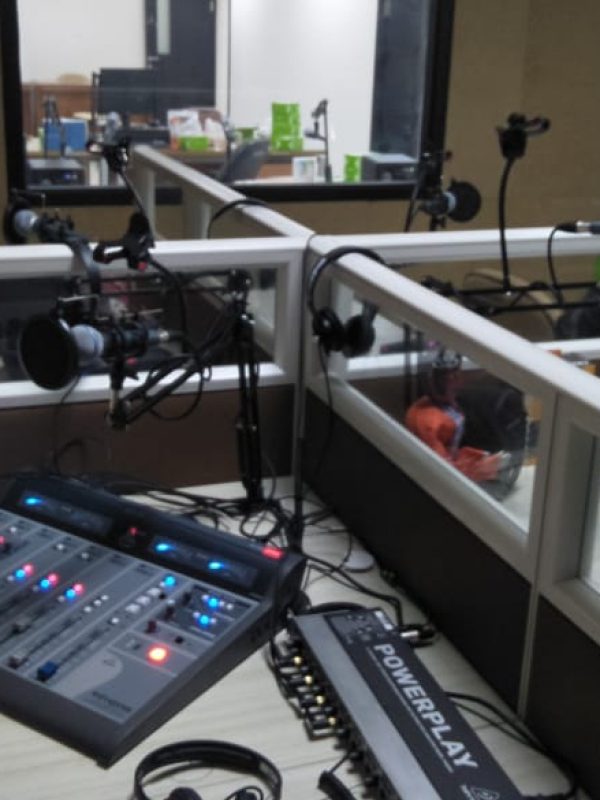 WhatsApp Image 2025-12-12 at 09.05.28